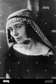 Heims hi-res stock photography and images