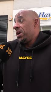 Liverpool fans are fuming 😡