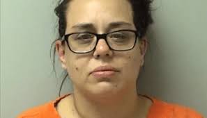 New York woman convicted of illegally selling abortion drugs in Wisconsin