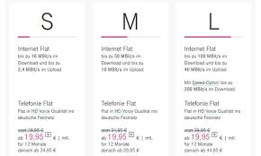 Im moment benutzen wir noch lte von der telekom da bei uns die internetleitung nur bis zu unserem nachbarn geht (ca. Alle Telekom Magentazuhause Dsl Tarife Jetzt Ein Jahr Lang Fur 19 95 Monat