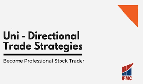 Want to make a your mark on wall street? How To Make Career As A Stock Broker Full Guide Ifmc Institute