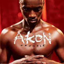 Oh man it's been very, very busy. Akon Senegal Paroles Et Lyrics Raprnb
