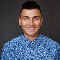 1800+ "Zarate" profiles