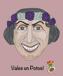 Descubre la Casa de la Moneda y su historia en Bolivia