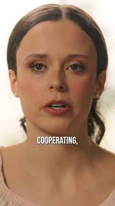 You Won't Believe What Karl Marx Wrote About the Devil