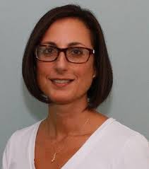 Find Realtors & Real Estate Agents in 08219