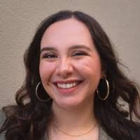 Jocelyn Dow's Instagram, Twitter & Facebook