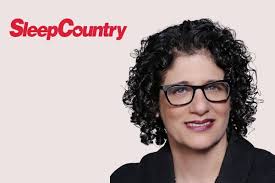 Connected TV & Programmatic Advertising Think Tanks