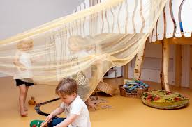 Telefonbuch und rückwärtssuche für deutschland. Mehr Als Nur Mobelstucke Ina Kinder Garten Collection Die Fachseite Fur Erzieher Innen
