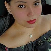 What Lurks in the Shadows by S.C. Shannon