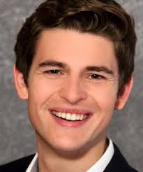 Ivan Stepanov (Ivan Stepanov): filmografiya, foto, biografiya. Aktyor.