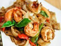 We did not find results for: Little Thai Kitchen Greenwich Ct Restaurant Menu Delivery Seamless