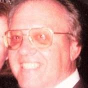 Bednarczyk Family Obituaries