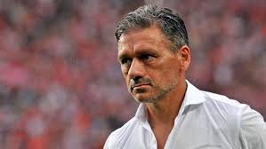 Nelson Vivas: Estudiantes, y la Copa Libertadores