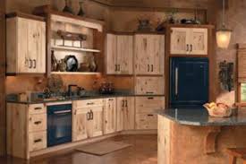 To ensure highest satisfaction regarding door styles and finishes, we suggest you view an actual sample from your nearest lowe's for best color, wood grain and finish representation. Room Gallery Archives Schuler Cabinetry At Lowes