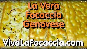 Check spelling or type a new query. Vivalafocaccia Youtube