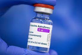 Según expertos, la variante de coronavirus delta es 40% más contagiosa. Was Man Zur Corona Kreuzimpfung Wissen Sollte Wissen Und Gesellschaft Derstandard De Wissen Und Gesellschaft
