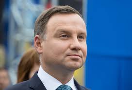 Polis writer faces possible prison term for insulting the country's  president