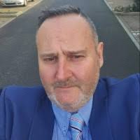 10+ "Gary Nation" profiles