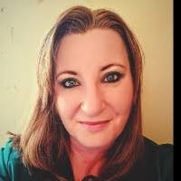 20+ "Kara Cain" profiles