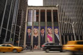 Check spelling or type a new query. What Won T Change On Fox News
