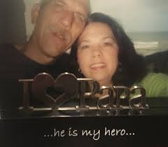 Contributions to the tribute of Richard Joe Smoot