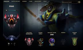 Irelia Build Guide 10 22 Ph45 S Guide To Irelia The Blade Dancer League Of Legends Strategy Builds Join the largest league of legends strategy community! irelia build guide 10 22 ph45 s