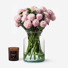 Come to us and we'll get your flowers. 26 Best Florists For Flower Delivery In London Petal Republic