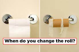 May 27, 2020 · hard trivia questions with answers. 7 Questions About Toilet Paper That Might Get You Worked Up