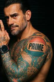 World Wrestling Business