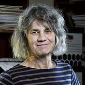 Philippa Maddern Prize