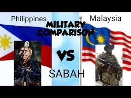 Madagascar malawi malaysia maldives mali malta marshall islands mauritania mauritius mexico moldova monaco mongolia montenegro morocco mozambique namibia nauru nepal netherlands. Wn Malaysia Ggk Vs Philippine Scout Ranger