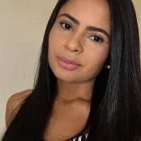 5 "Carla Mata Santos" profiles