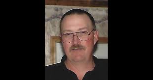 Lonny F. Jennings (June 18, 1954