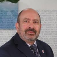 Michael Block Email & Phone Number