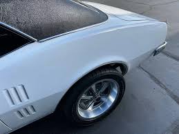 Image result for Cameo Ivory 1967 Firebird