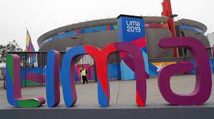 Segundo evento deportivo más importante dentro del circuito olímpico. Juegos Panamericanos Lima 2019 Resumen 26 De Julio As Usa