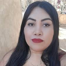 El pochi y los 70 gatos #gatitosvirales #satisfying #gatostraviesos #gatos 