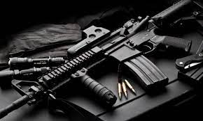 Kill with an m4 weapon, which is classified as the most powerful weapon in # pubg_mobile, is it in the game call of duty, # warzone? Ø§Ù„Ø¨Ù†Ø¯Ù‚ÙŠØ© Ø§Ù„Ø£Ù…Ø±ÙŠÙƒÙŠØ© Ø¨Ù†Ø¯Ù‚ÙŠØ© M4 ØµÙˆØ± ÙˆØ®ØµØ§Ø¦Øµ Ø§Ù„Ø£Ø³Ù„Ø­Ø©