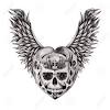Son utilisation rappelle aux humains le caractère inévitable de la mort. Https Encrypted Tbn0 Gstatic Com Images Q Tbn And9gcqumthgtwh9uremepps8r6wq7nocnwqbve Rkjsk1rxuimc7lt0 Usqp Cau
