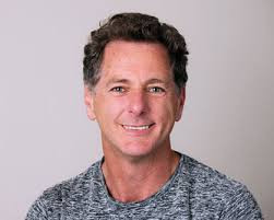 Shortcut to spanish 138 words