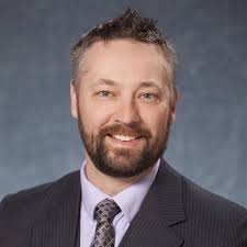 The HITB Report in Microsoft Dynamics GP