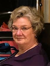 Sherri Humphries Herndon Obituary 2023