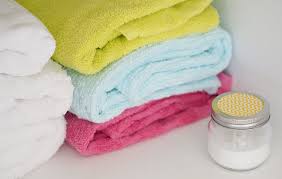 I have a musty smell coming from two cupboards in a house that is almost 1 year old. Linen Cupboard Deodoriser The Organised Housewife