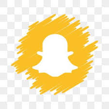 snapchat رمز وسائل الإعلام الاجتماعية أيقونات سناب شات الرموز الاجتماعية شعارات أيقونات png والمتجهات للتحميل مجانا snapchat logo snapchat icon social media icons