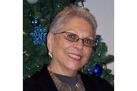 Josephine Fyfe Obituary (2020)