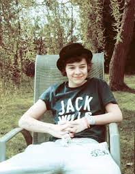 Harry 3 Fetus Harry Styles Harry Styles Pictures Harry Styles Photos