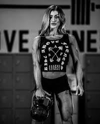 Rise above fitness is on vans warped tour 2015! Facebook