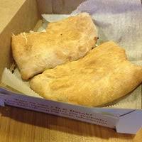 Restaurants pizza take out restaurants. Menu D P Dough Pizza Place In Downtown Blacksburg