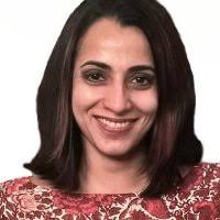 Sean Carty Email & Phone Number